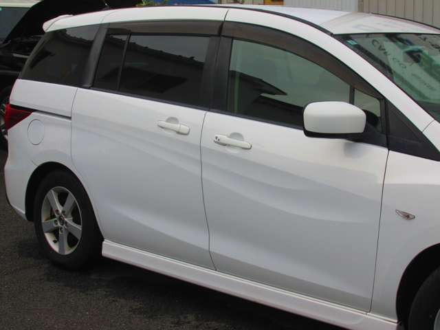 閲覧いただきありがとうございます。こちらの車両掲載中在庫あり!!ご来店の際はご連絡お願い致します。