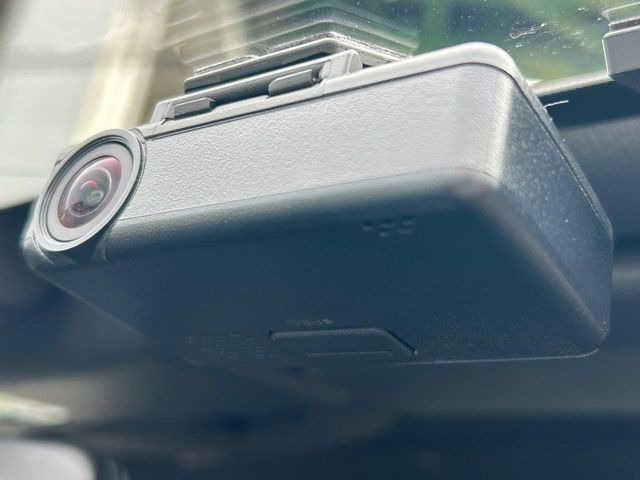 �y�h���C�u���R�[�_�[�z���S�E���S�ȃJ�[���C�t�ɕK�{�̃h���C�u���R�[�_�[�𑕔�!���s���͂������A������^�]�⎖�̂ɑ��������ۂ̏󋵂��f���ŋL�^���A����̃��X�N�ɔ����܂��B