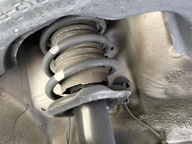 ���Ԃ����S���Ă���肢�������ׂɂ́A�����̒���_�����������܂���B�T�[�r�X�T�|�[�g(�L���ۏ�)�ł͖����_�������񋟂��Ă���A���S�̃J�[���C�t�����߂�������������T�|�[�g�̐��������Ă��܂��B