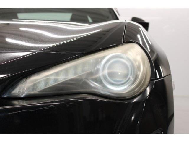 ���Ǝҗl�ւ̔̔��͂��f�肳���Ă��������܂��B �Ԍ������ԗ��̏ꍇ�́A�Ԍ����擾�������x�������z�ŕ\�����Ă���܂��B