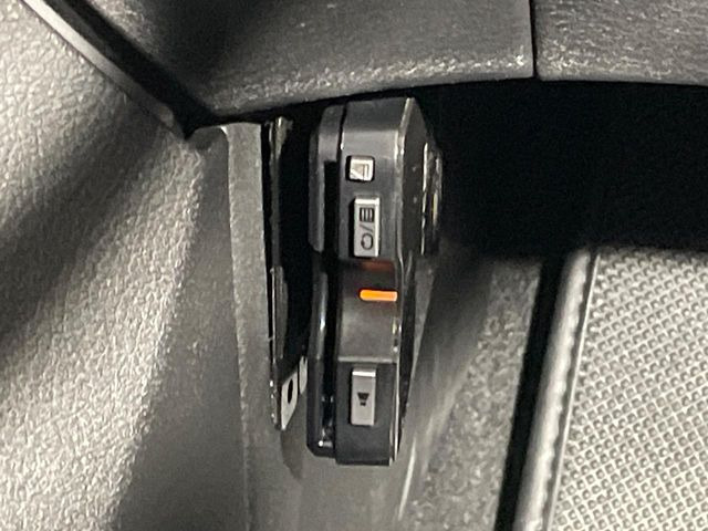 �yETC�z�������H�̗��������X�g���X�Ȃ��ʉ�!�b��̃X�|�b�g��T�[�r�X�G���A�ɑ����u�X�}�[�gIC�v���p���͕K�{�̃A�C�e���ł��B���X�ŃZ�b�g�A�b�v�����{�A���[�ԓ������炷���ɂ����p���������܂�!