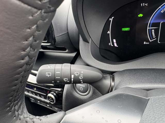 �����S�̍��i���Ԃ���舵���Ă��܂��yTAX�O���[�v�z�����X�ł����S���[�J�[�V�ԁE���ÎԎ�舵���Ă���܂���