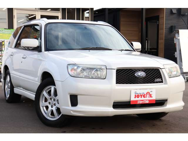 4WDの車両になります♪