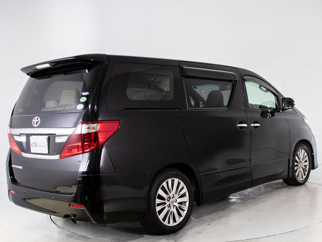 ★リアビュー★テールランプ加工、マフラー換装等も承っております!