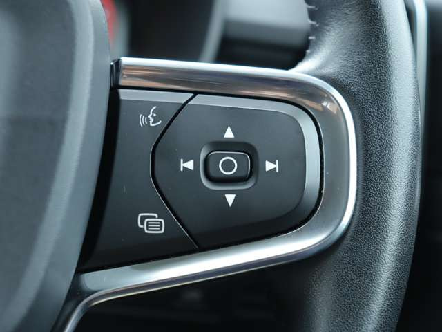 �[�ԑO������p�͎ԗ��{�̉��i�Ɋ܂܂�Ă���A�ʓr���������邱�Ƃ͂������܂���̂ł����S�������B