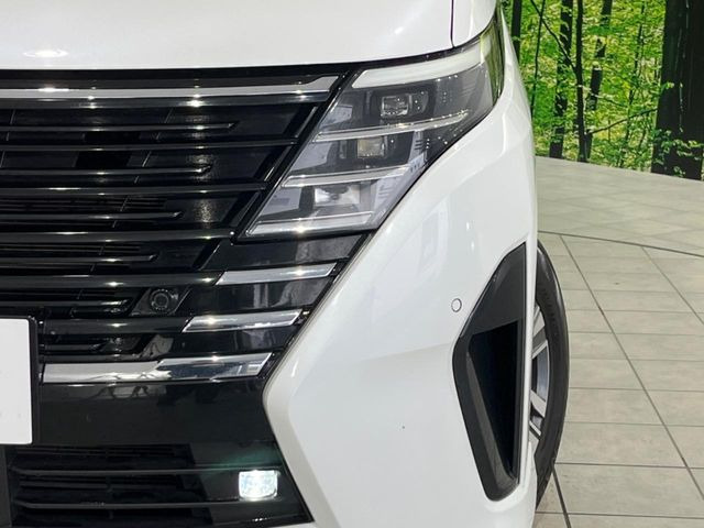 �yLED�w�b�h���C�g�z���V����ԑ��s�����ǍD�Ȏ��E���m�ۂ����S���ĉ^�]�ł��鍂�P�xLED�w�b�h���C�g�𑕔�!�_�����x�������A����d�͂��}�����Ă��܂��B