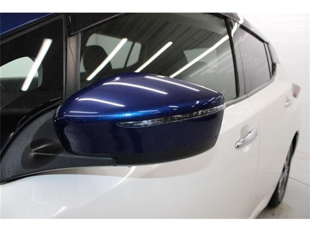 同業者様への販売はお断りさせていただきます。 車検無し車両の場合は、車検を取得したお支払い総額で表示しております。