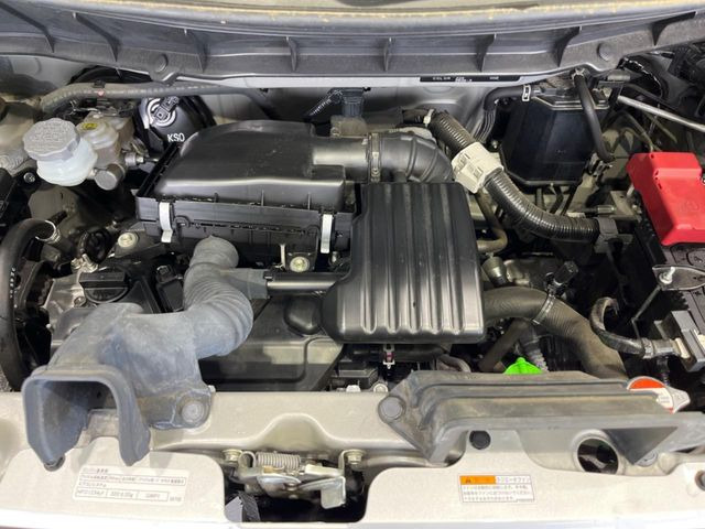 �e�؁E���J�Ȑ�僁�J�j�b�N�X�^�b�t������!�E�Ԍ��E�_�������E���̓��̏C���ȂǃA�t�^�[�T�[�r�X�����S�B���Ԃ̃J�X�^�}�C�Y���l�N�X�e�[�W�̃T�[�r�X�X�^�b�t�܂ł����k��������!