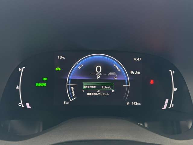 �����b��̃I�[�g���[�X�w�R�A���N���u�x�����X�ł��������ȃ��[�J���v�����Ȃ�V�Ԃ⒆�ÎԂ����X�w��z�x&�w��z�x�ŏ�ꂿ�Ⴂ�܂���