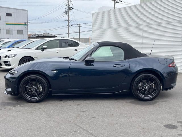 �����E�{�[�i�X�����s�v&�Œ�10�N�Ԃ̐ݒ肪�\�ȃI�[�g���[�������p�ӂ��Ă���܂�!�����̂Ȃ��x�����v�����ɂčw�����\�ł���