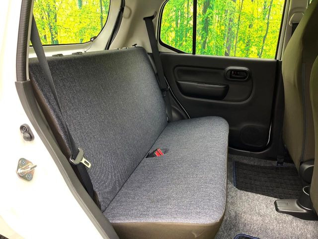 �㕔���Ȃ��C�ɂȂ�悤�ȃL�Y�E�����ւ��蓙�A�傫�ȃ_���[�W�͂Ȃ��A�ǍD�ȏ�Ԃł��B