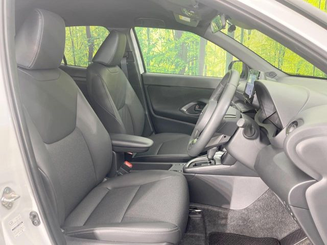 �^�]�ȃV�[�g���͎g�p�������Ȃ��A�ǍD�ȏ�ԂƂȂ��Ă��܂��B�O�I�[�i�[�l�����J�Ɏg���Ă������Ƃ��悭�킩��܂��ˁB