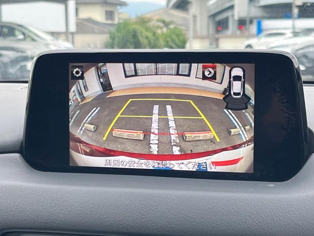 �y�T�C�h&�o�b�N�J�����z��ԁE���Ԏ��Ɏ��p�ɂȂ肪���ȉ^�]�Ȃ��猩���Â炢�T�C�h�ƃ��A�̏�Q�����m�F�ł��܂�!�J�V�����ԂȂǂ͓��Ɋ��􂵂Ă����A�C�e���ł��B