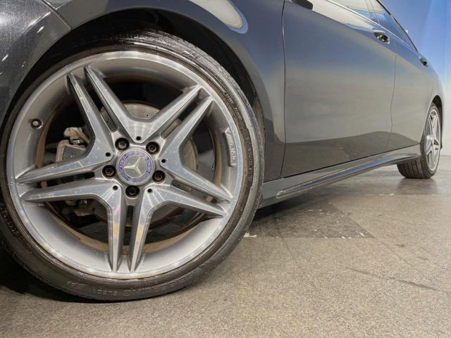 ������18�C���`�A���~�z�C�[��:�A���ԂȂ�ł͂̑�z����������x����z�C�[���Ƒ����ł�!���{�Ԃ̑���Ɋ���Ă�����ɂ����Б̊����Ē��������قǁA�������x���ł܂Ƃ܂��Ă��܂�!