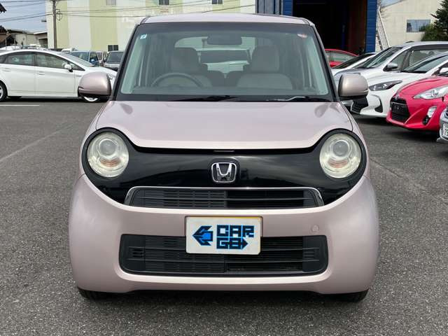 2021�N3���Ɋ򕌌�����s�ɃI�[�v��!�n�C�u���b�h�E�R���p�N�g�J�[���݌�400��ȏゲ�����܂�!���Ĕ�ׂĔ[��!