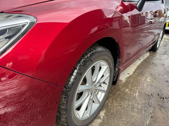 ���ی������C���������������ԔC�ӕی��E�����ӕی��E���̑Ή��Ȃǂ��܂�����������!