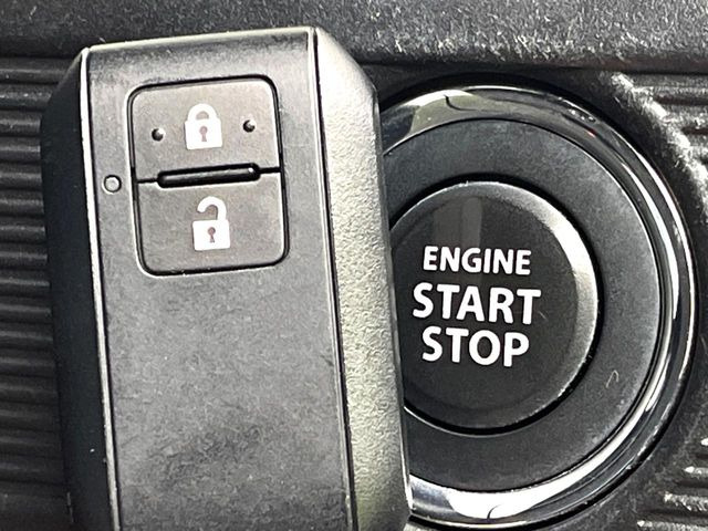 �y�L�[���X�X�^�[�g�V�X�e���z�J�o����|�P�b�g�ɓ��ꂽ�܂܂ł��h�A�̎{���E�������\�ȃX�}�[�g�L�[�𑕔��B�G���W���̃I���E�I�t�����J�M�����o���K�v����������Ƃ��Ă��֗��ł���