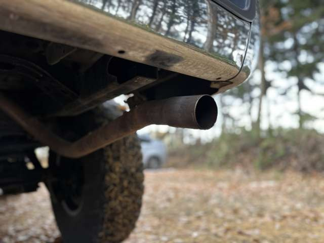 ����[�Ԍ�A�y�����ĐF��ȂƂ���ɂ��o�����������Ȃ�܂�!!�����Ԃł�����!!011-888-1300���