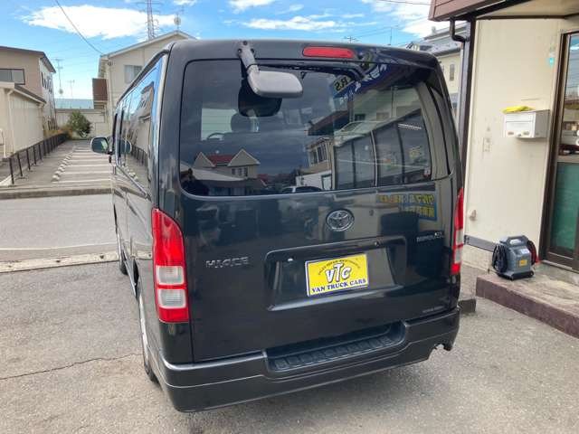 �ۏ؊��Ԃ̓G���W�������@�\�E���͓`�B�@�\��1��������0.1���L���A�X�e�A�����O�@�\�E�O��A�N�X���@�\�E�u���[�L�E�d�C�n�E��p���n�E�R���n��1��������0.1���L���ƂȂ�܂��B�ʓr1�`3�N�L�����x�ۏؗL��܂�