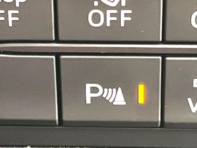 �y�N���A�����X�\�i�[�z�o���p�[�ɕt�����Z���T�[����Q�������m!���̋����ɋ߂Â��ƃA���[�g�ŋ����Ă���܂��􋷂����ԃX�y�[�X��Ԍɓ��ꎞ�����S�ł��ˁ�