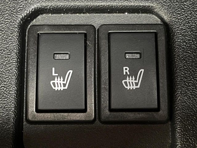 �y�V�[�g�q�[�^�[�z�������ɏd�󂷂�V�[�g�q�[�^�[!�G�A�R����葁�����܂��Ă����̂Ŋ�����̐l�����S�ł��ˁ�G�A�R���̉����͊������邩����A�Ƃ������ɂ����������߂ł��B