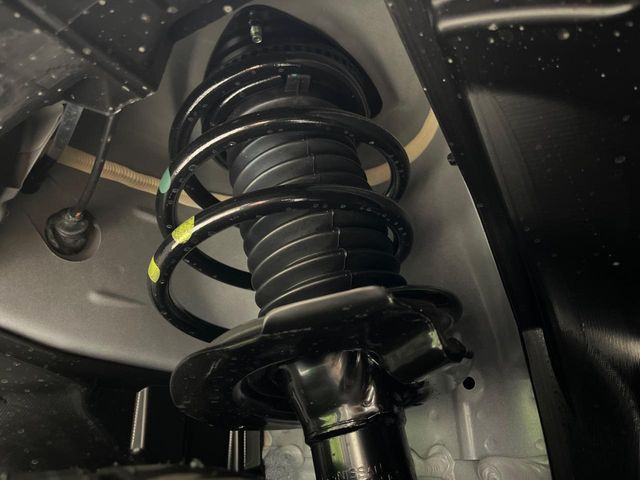 ���Ԃ����S���Ă���肢�������ׂɂ́A�����̒���_�����������܂���B�T�[�r�X�T�|�[�g(�L���ۏ�)�ł͖����_�������񋟂��Ă���A���S�̃J�[���C�t�����߂�������������T�|�[�g�̐��������Ă��܂��B