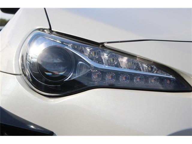 ���Ǝҗl�ւ̔̔��͂��f�肳���Ă��������܂��B �Ԍ������ԗ��̏ꍇ�́A�Ԍ����擾�������x�������z�ŕ\�����Ă���܂��B