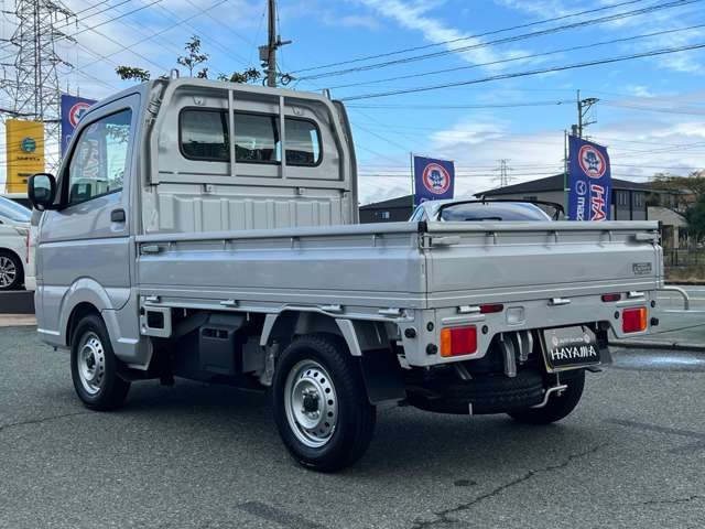 全国の登録、納車が可能です。お気軽にお問い合わせください。