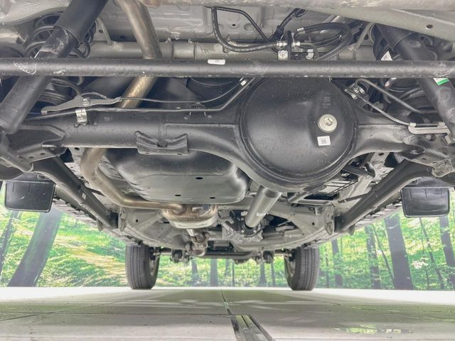 ����肪���ꂢ�Ȃ����ɁA�h�K���H�̎{�H���I�X�X���B�~��n��͂������A���ݕ��ɂ��Z���̕���A��Ń}�����E�E�B���^�[�X�|�[�c���������ɑ�ύD�]���������Ă���܂��B