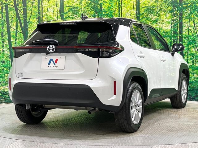 ���q�l�ɂ�����������u���z�̈��v�����񋟂������܂���X�^�b�t�ꓯ�F�l�̌䗈�X�S��肨�҂����Ă���܂�!!