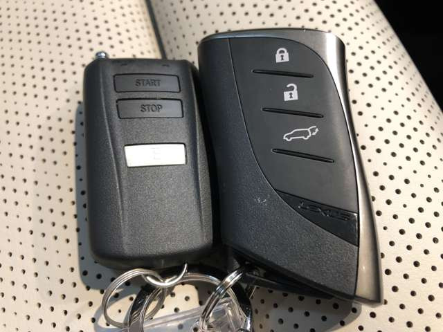 RX450h プラス バージョンL 4WD