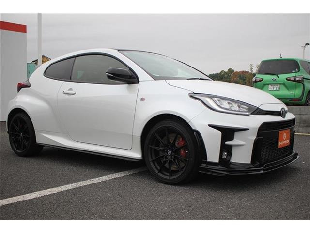 ���Ǝҗl�ւ̔̔��͂��f�肳���Ă��������܂��B �Ԍ������ԗ��̏ꍇ�́A�Ԍ����擾�������x�������z�ŕ\�����Ă���܂��B