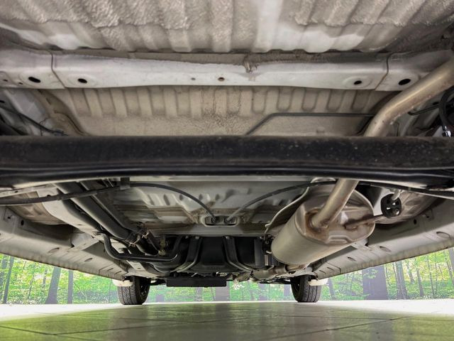 ����肪���ꂢ�Ȃ����ɁA�h�K���H�̎{�H���I�X�X���B�~��n��͂������A���ݕ��ɂ��Z���̕���A��Ń}�����E�E�B���^�[�X�|�[�c���������ɂ��D�]���������Ă���܂��B