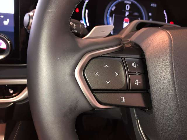 RX450h プラス バージョンL 4WD