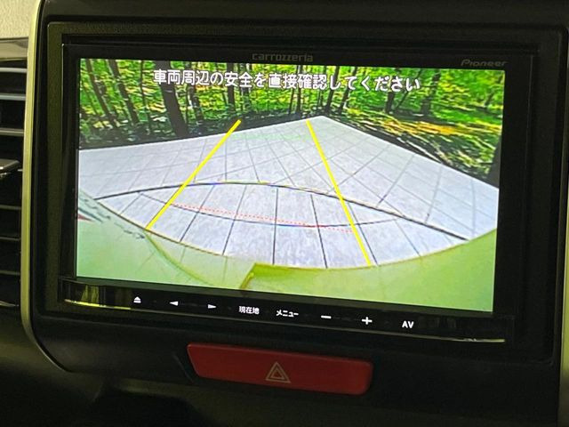 �y�o�b�N�J�����z���Ԏ��Ɍ�������A���^�C���f���Ŋm�F�ł��܂��B��^���Ǝ{�݂◧�̒��ԏ�ł̒��Ԏ���A��Ԃ̃o�b�N���ɑ劈��!�^�]�X�L���Ɋւ�炸�A����K�{�ƂȂ��������̂ЂƂł�!