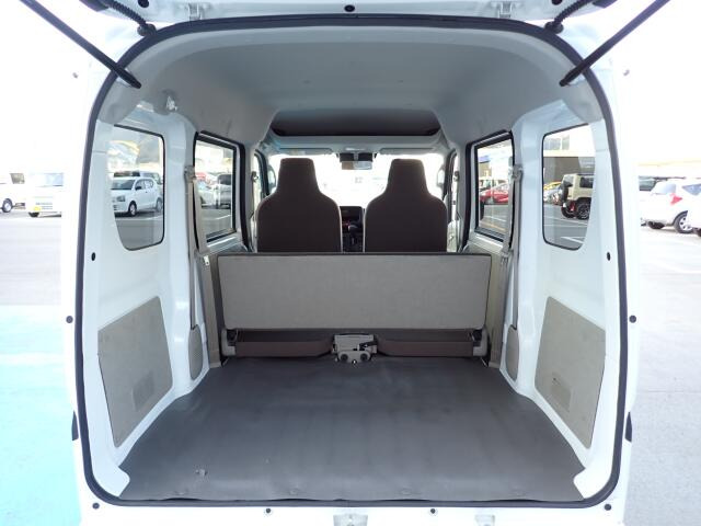 ���d���̂��ו����\���ɐύډ\�ȃX�y�[�X���������܂���