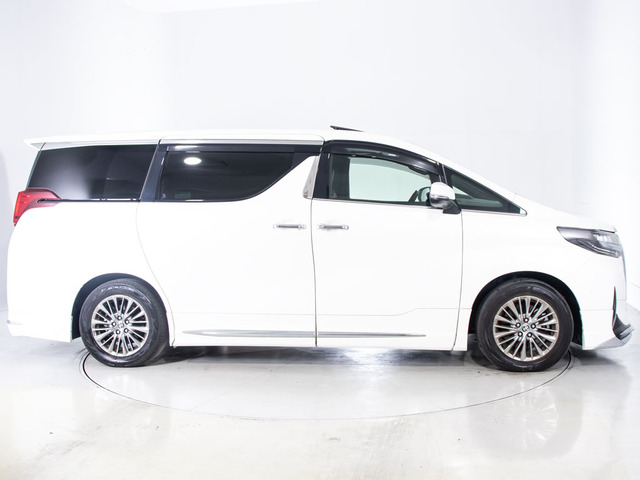 ★サイドビュー★ダウンサス、車高調、ホイール等のカスタムも承っております!