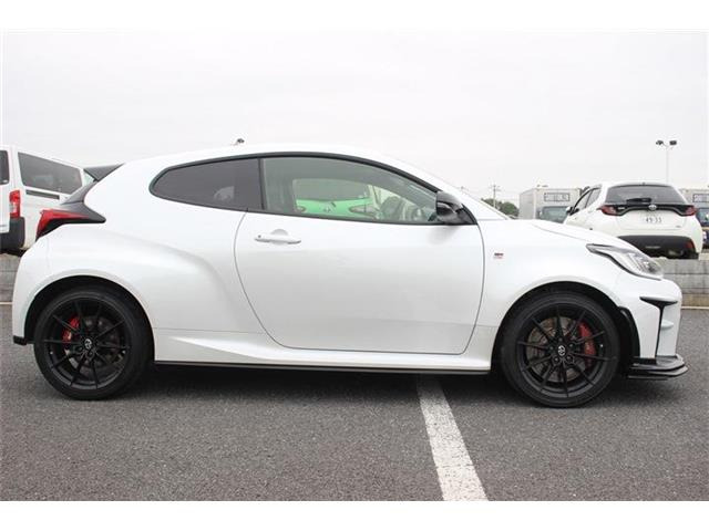 ���Ǝҗl�ւ̔̔��͂��f�肳���Ă��������܂��B �Ԍ������ԗ��̏ꍇ�́A�Ԍ����擾�������x�������z�ŕ\�����Ă���܂��B