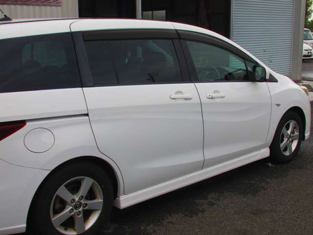 全車両総額販売!管轄陸運局(尾張小牧、春日井、一宮ナンバー)以外の登録の場合、別途登録料必要になります。