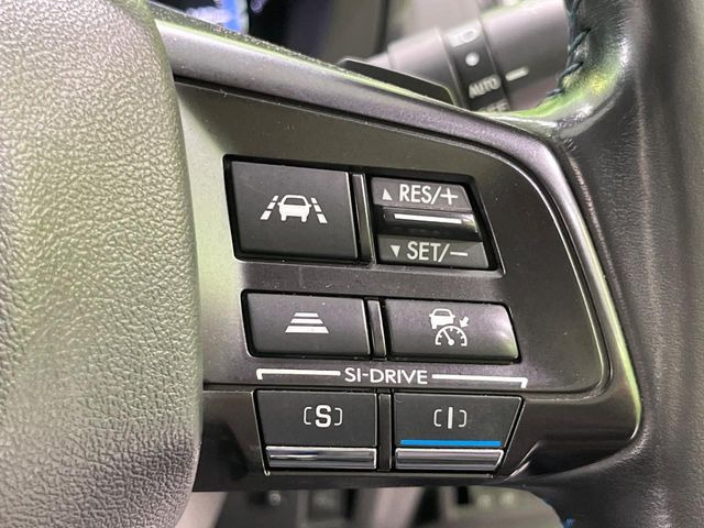 �y�S�ԑ��Ǐ]�@�\�t�N���[�Y�R���g���[���z�������H�ł̒��������s���y��!!�����ő��x��ۂN���[�Y�R���g���[�����A�Փˌy���V�X�e���ƘA�g���A�O���̎ԗ������m���ĎԊԂ�ۂ悤�ɑ��x���߂��Ă���܂�!!