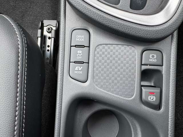 �����S�̍��i���Ԃ���舵���Ă��܂��yTAX�O���[�v�z�����X�ł����S���[�J�[�V�ԁE���ÎԎ�舵���Ă���܂���