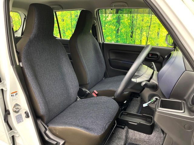 �^�]�ȃV�[�g���͎g�p�������Ȃ��A�ǍD�ȏ�ԂƂȂ��Ă��܂��B���J�Ɏg���Ă������Ƃ��悭�킩��܂��ˁB