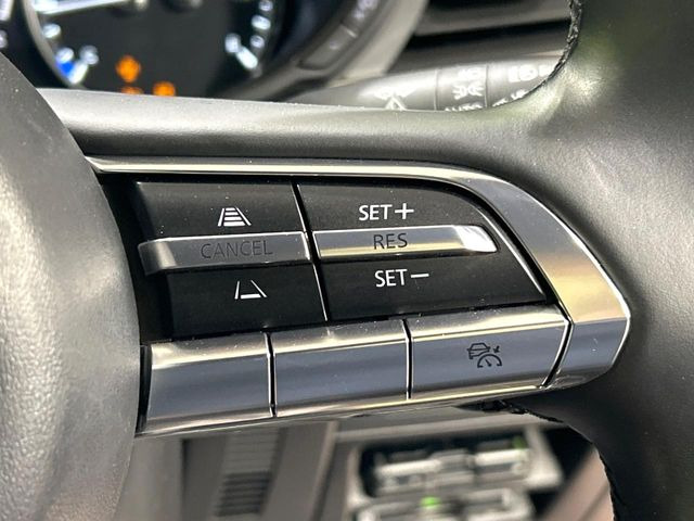 �y�}�c�_�E���[�_�[�N���[�Y�R���g���[���z�������H�ł̒��������s���y��!�����ő��x��ۂN���[�Y�R���g���[�����A�Փˌy���V�X�e���ƘA�g���A�O���̎ԗ������m���ĎԊԂ�ۂ悤�ɑ��x���߂��Ă���܂�!!