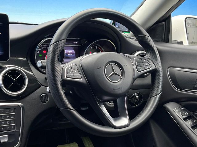 ���n���h�����̃X�������Ȃ��A���ꂢ�ȏ�Ԃ��ێ����Ă���܂��B�e�X�C�b�`���̓�����m�F�ς݂ł��B