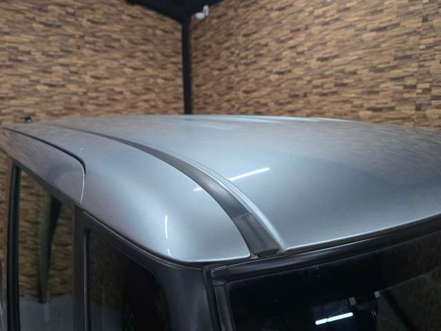 ���ׂȎ��ł������k�������܂����J�[�S�[�t����X�����d�b0078-6002-611369�܂ł��C�y�ɂ��d�b����������