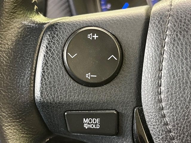 �y�X�e�A�����O�X�C�b�`�z�^�]���A�O������ڐ������炷���ƂȂ��A�I�[�f�B�I���̑��삪�\�ȕ֗��@�\!���S&���K�ȃh���C�u�����o���Ă���܂���