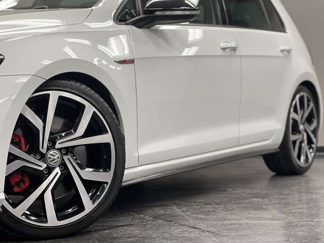 �y�����̔��z�����̂��q�l�A���X����̂͂������&hellip;�ƌ������q�l�B�����X���������Ȃ��Ă��A���[���⃉�C���ɂĂ��Ԃ̂��ē��\�ł��B���C�y�ɂ��₢���킹�������B