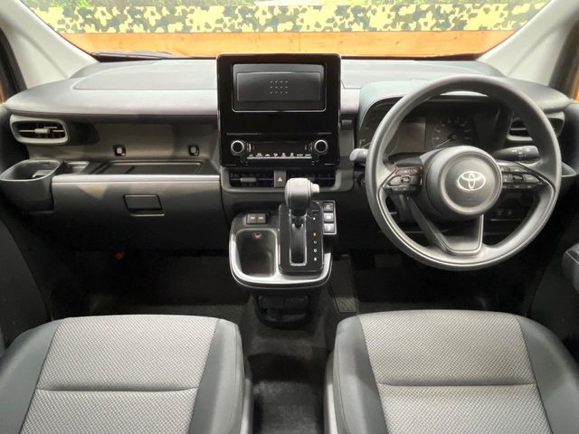 �O���[�v���݌ɐ���30,000��!!�S���̌n��X���烁�[�J�[�E�Ԏ��킸���Љ�o����̂ŁA���Ȃ��Ƀs�b�^���̂��Ԃ�������͂��ł���܂��͂��₢���킹��������