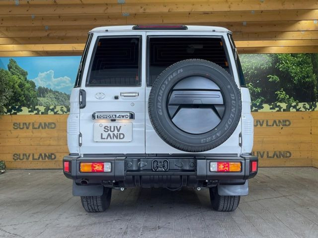 ���S�̍Œ�10�N�E���s�������ۏ�(�L��)�����p�ӁB�ۏؓ��e���[���͂������A�����_��&�I�C��������A�N�����x�̑S���E24���ԃ��[�h�T�[�r�X���t�т���Ă���܂��̂ł����S�������B