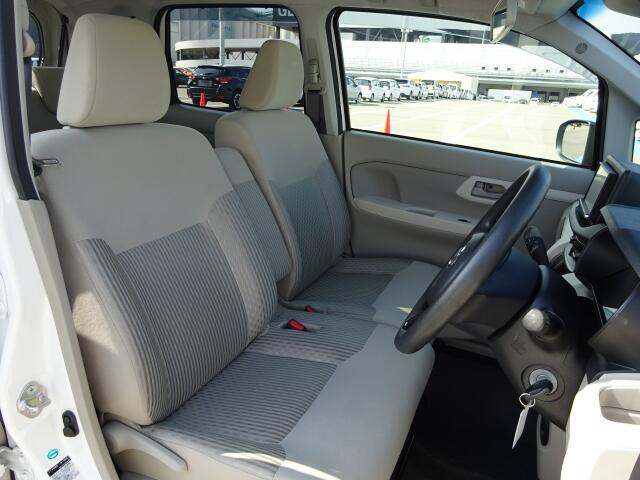 �^�]�Ȃ��傫�ȎC����Ȃ���ԗǍD�ł��B